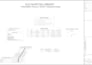 design fire alarm system for building in nfpa standard
